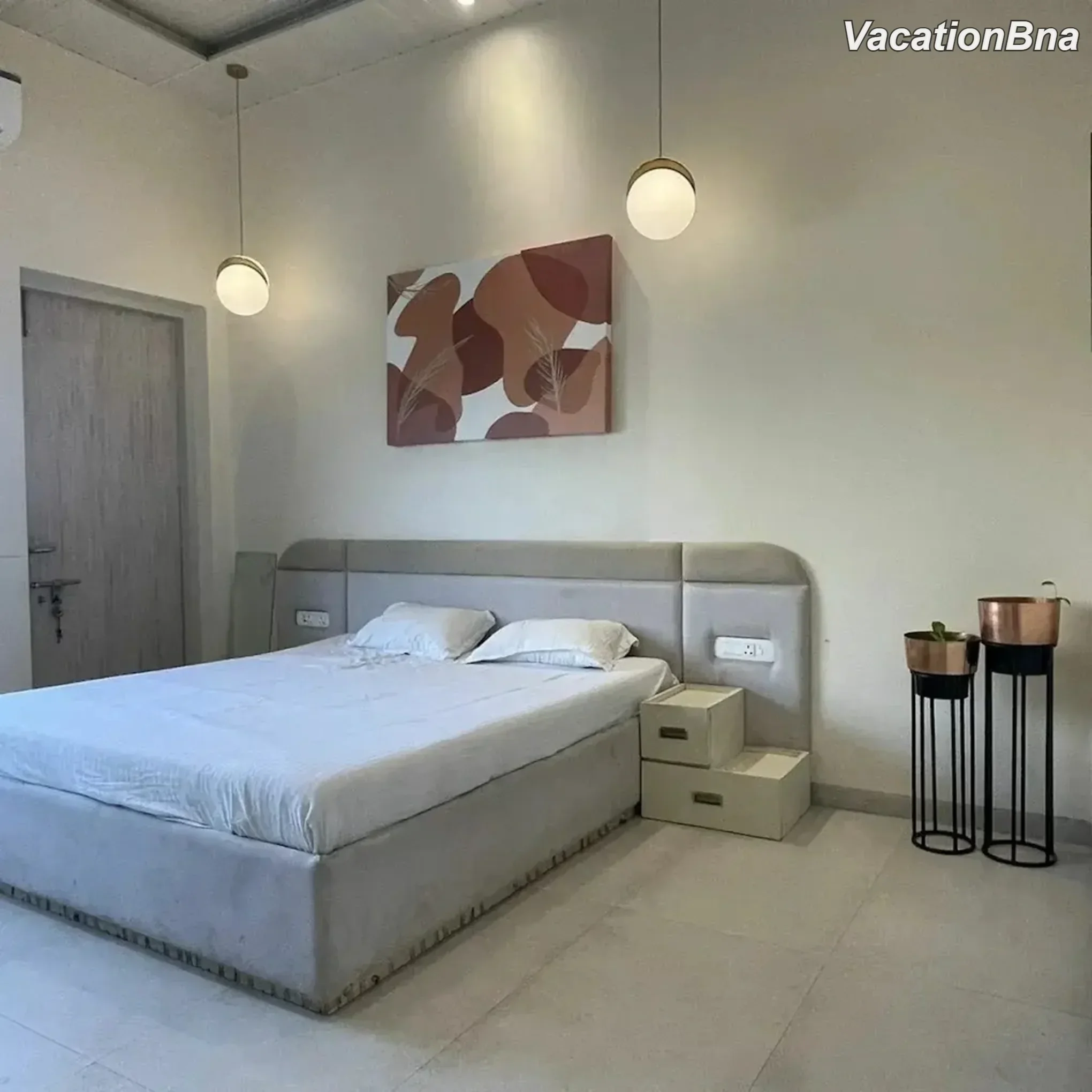moose villa - Image 5