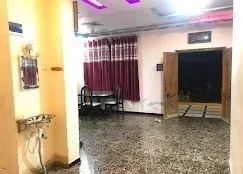 Mulla farmhouse - Image 4