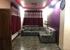 Mulla farmhouse - Image 3
