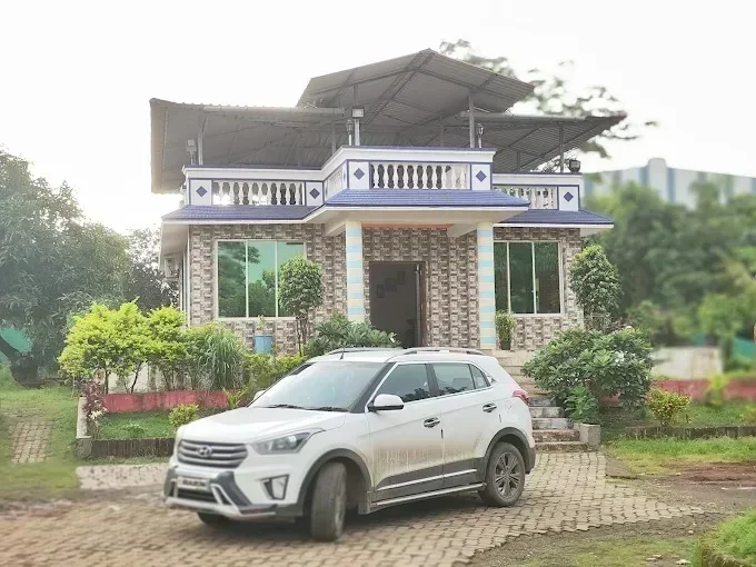 Mulla farmhouse - Image 2