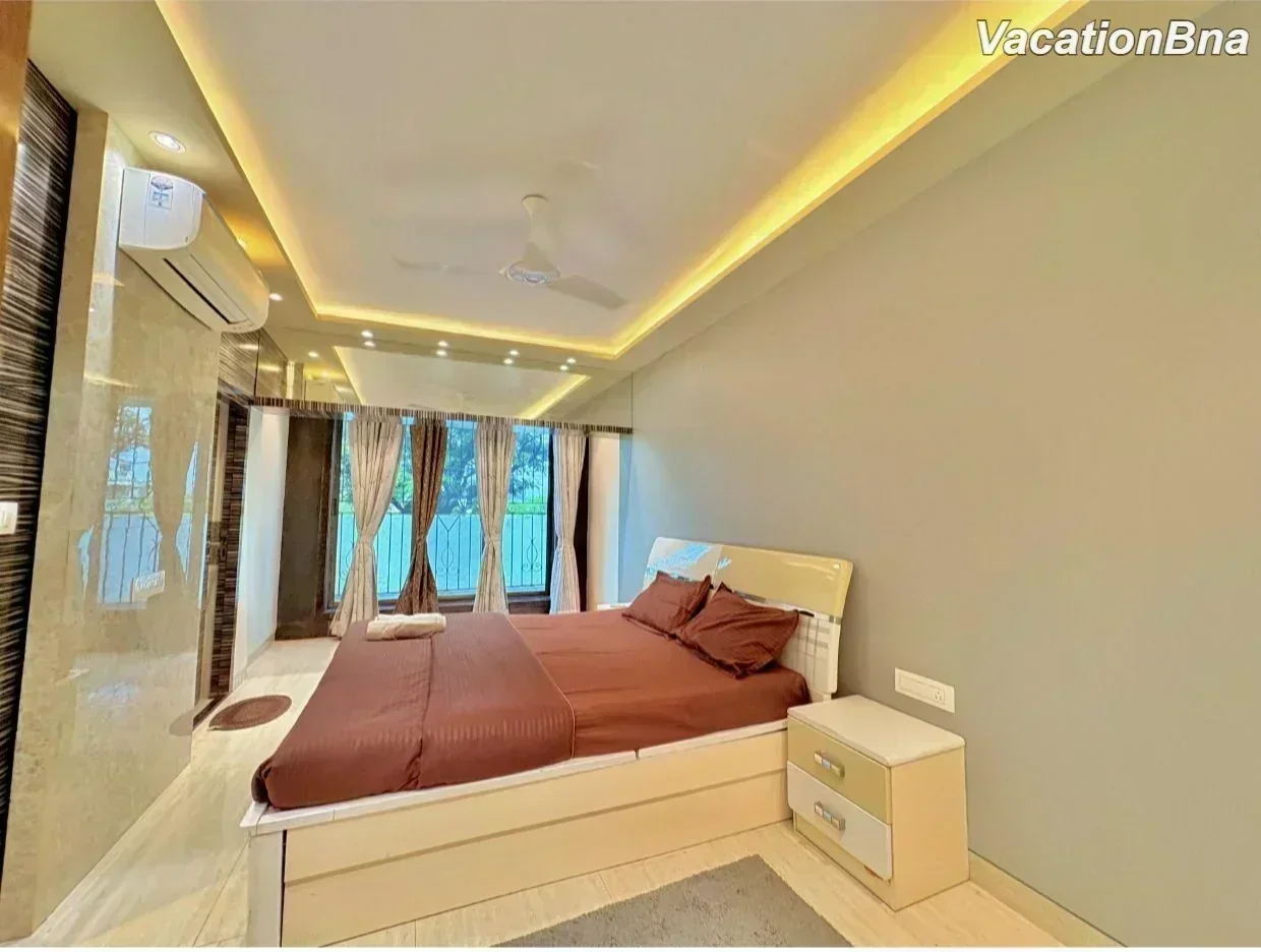 Natures Bliss Villa - Image 3