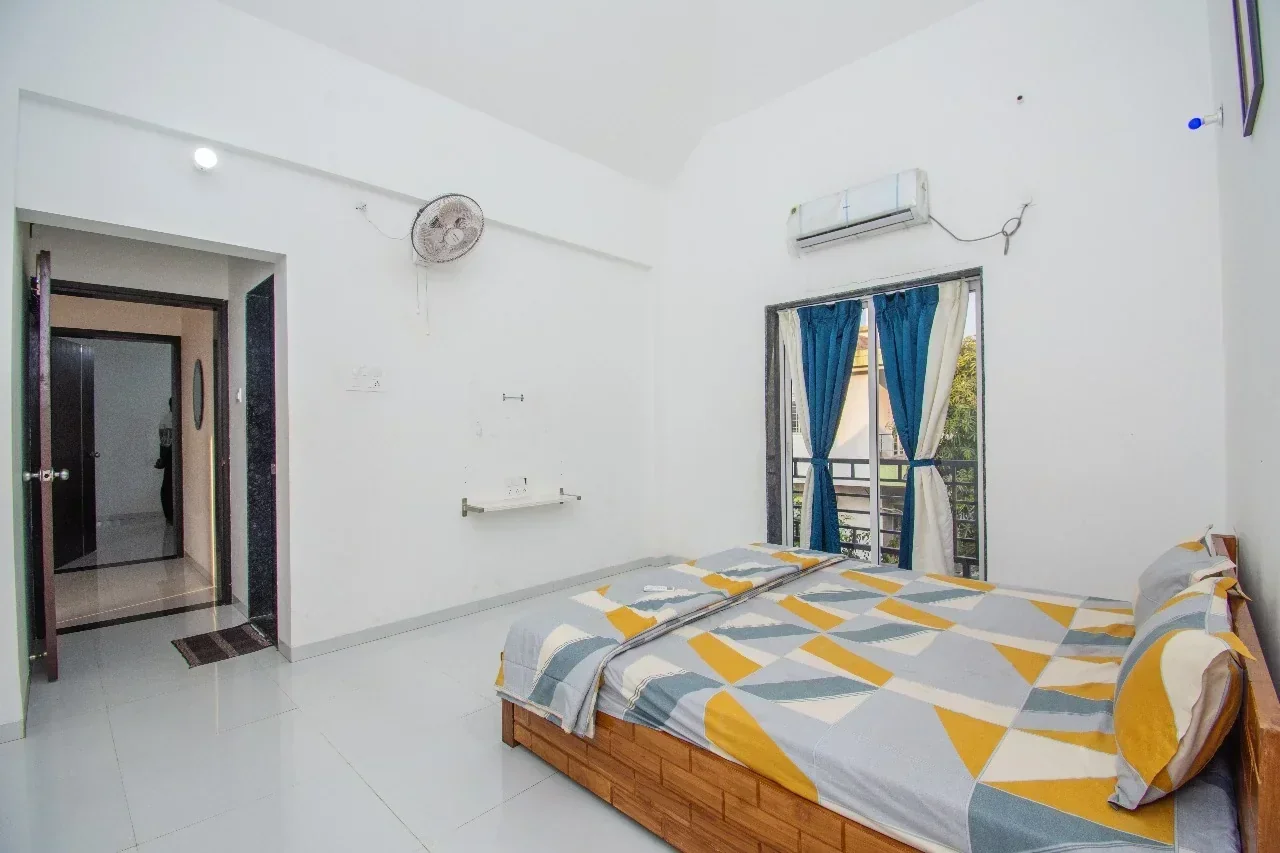 Netflix villa - Image 5