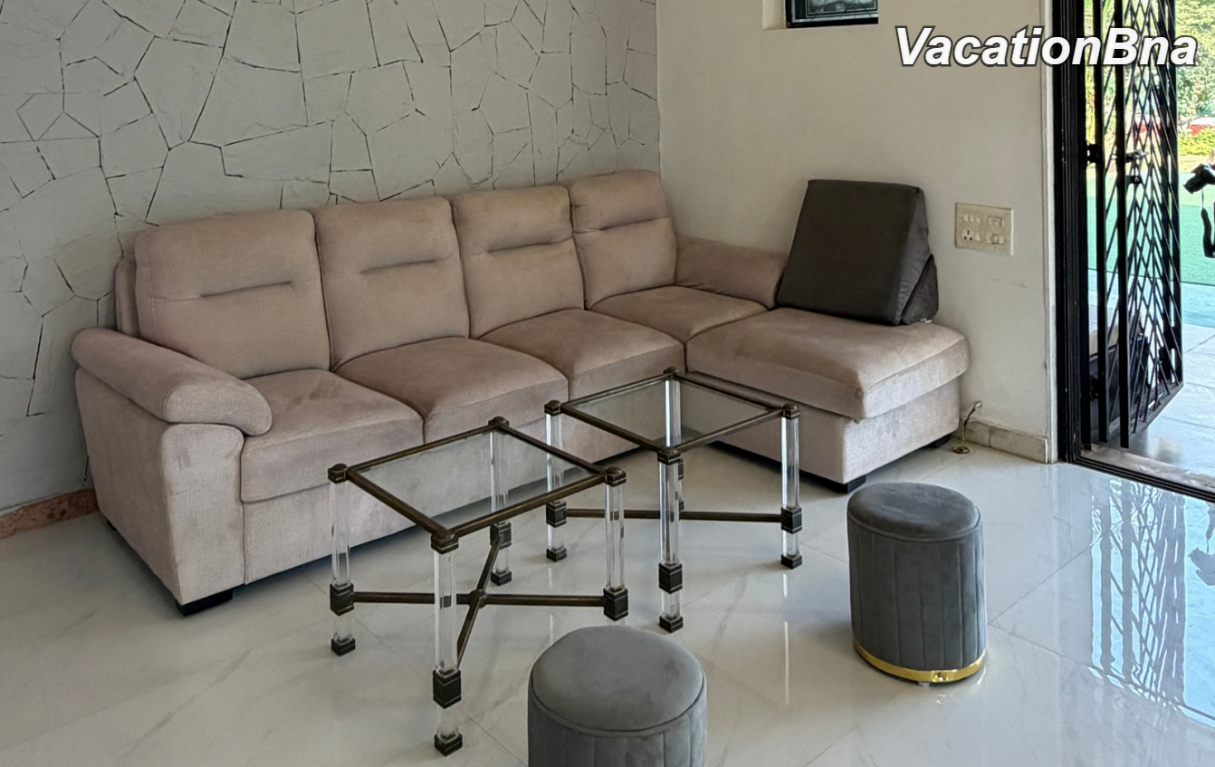 Nirmala Villa 4 BHK - Image 4