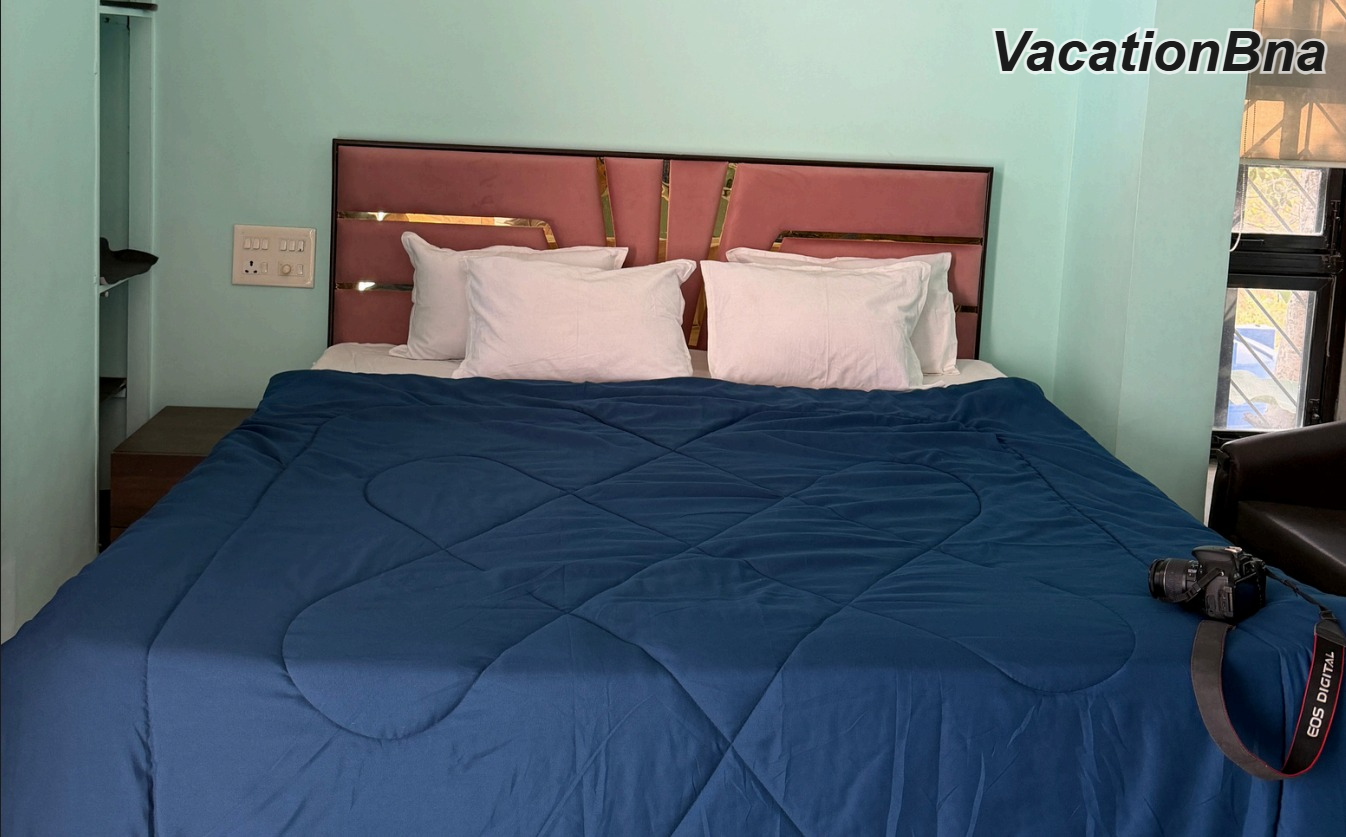 Nirmala Villa 4 BHK - Image 5