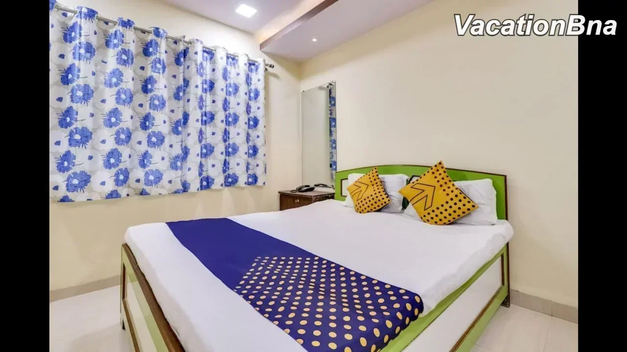 Nisarg Resort - Image 3