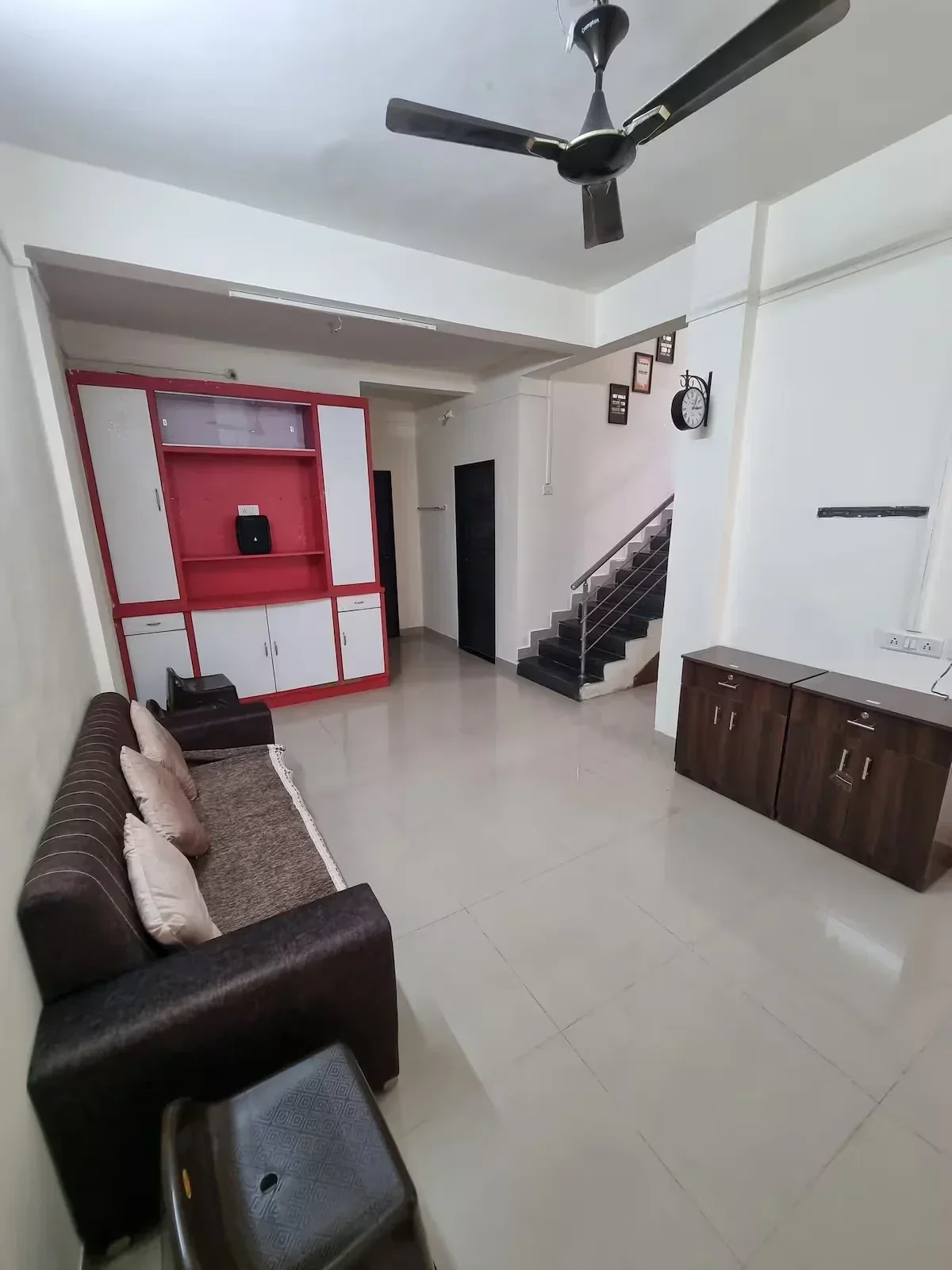 Nishigandha Homestay – Peaceful Bungalow Retreat in Ratnagiri - Image 2