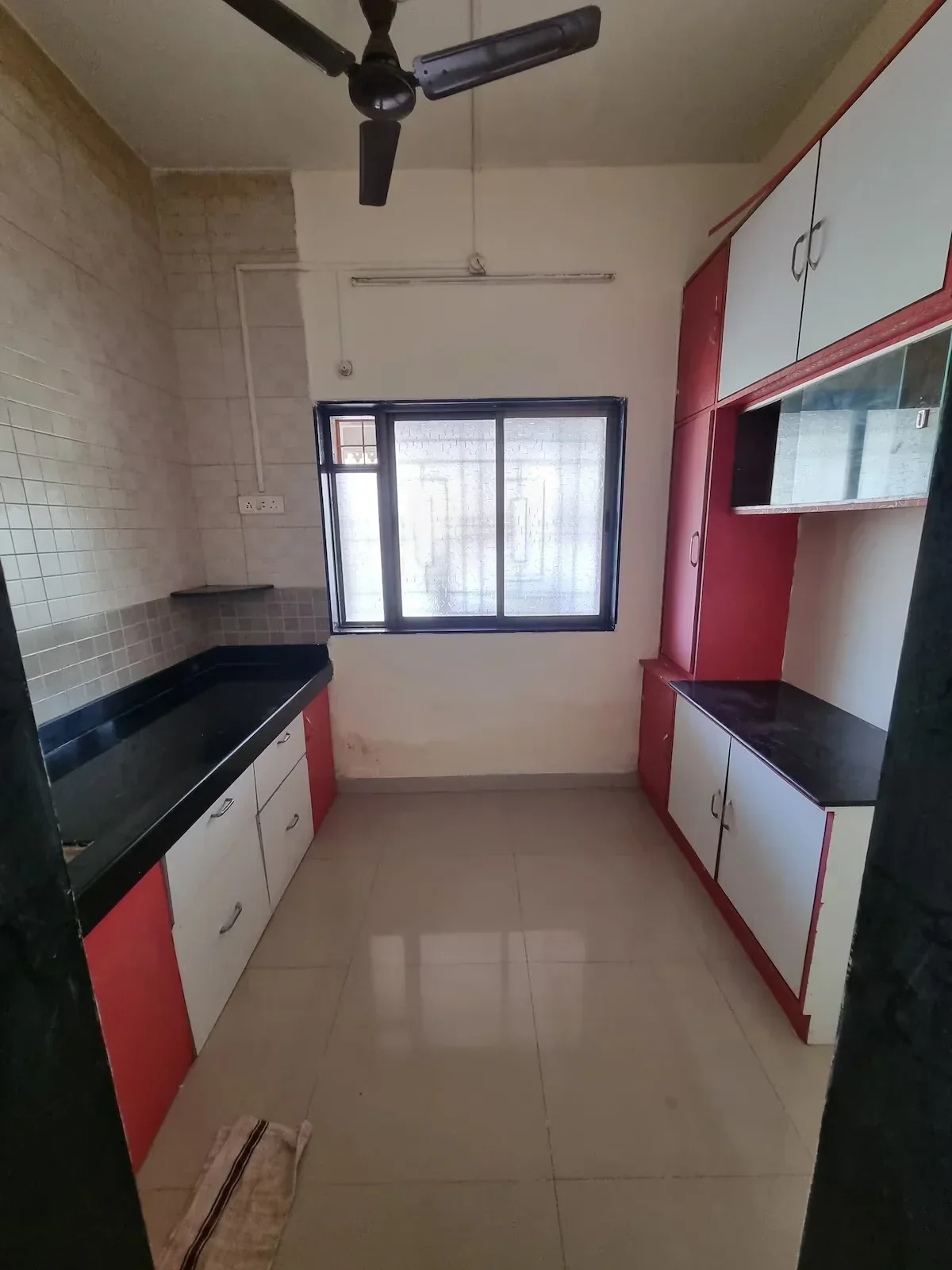Nishigandha Homestay – Peaceful Bungalow Retreat in Ratnagiri - Image 3