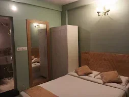 Oasis Executive Suites - Image 4