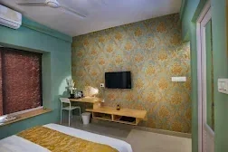 Oasis Executive Suites - Image 3