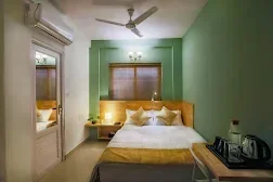 Oasis Executive Suites - Image 2