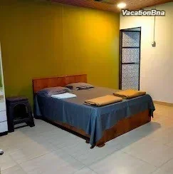 paradise farmstay - Image 5