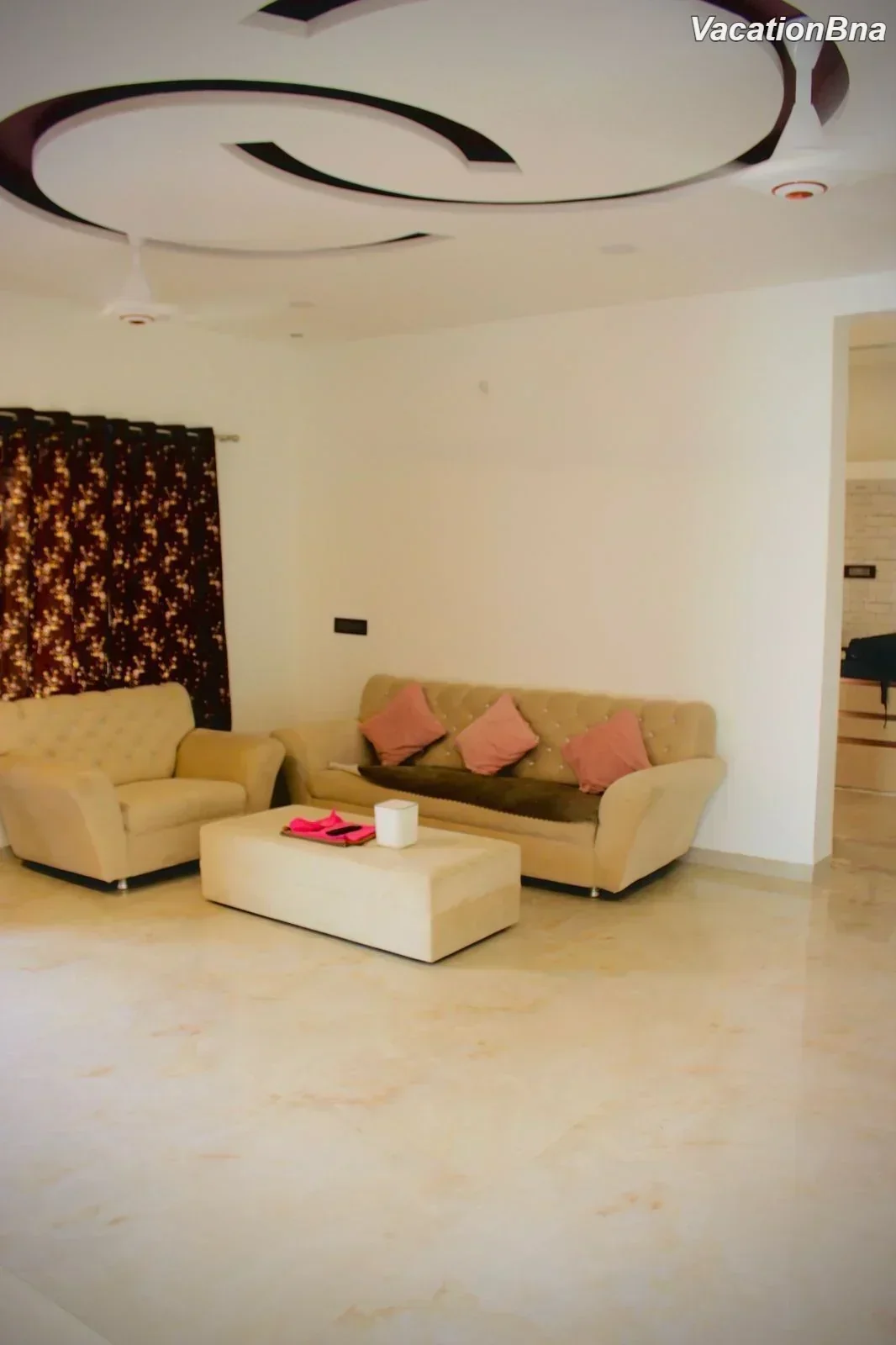 Pawna Ns4 Villa Lonavala inn... - Image 5