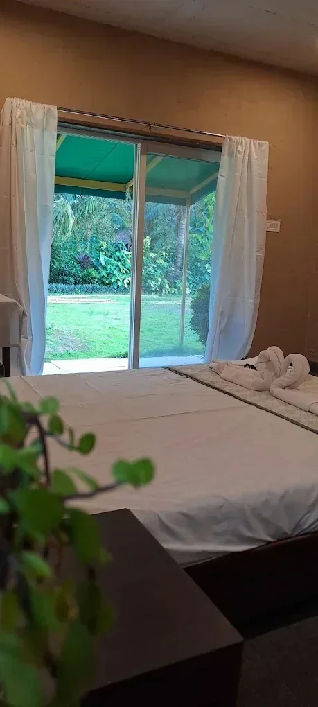 Pearl paradise Resort - Image 5