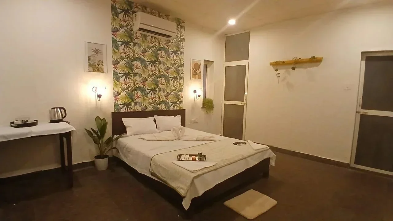 Pearl paradise Resort - Image 3