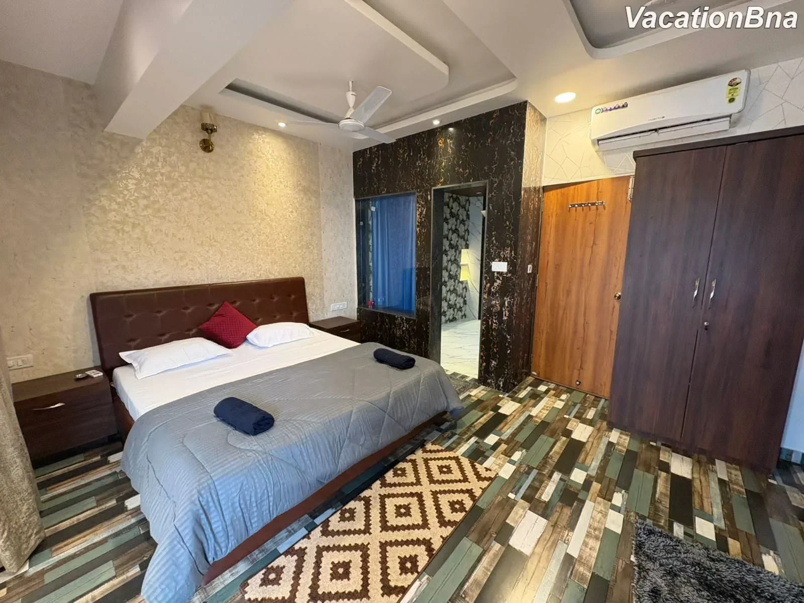 Pharohas Den Villa - Image 5