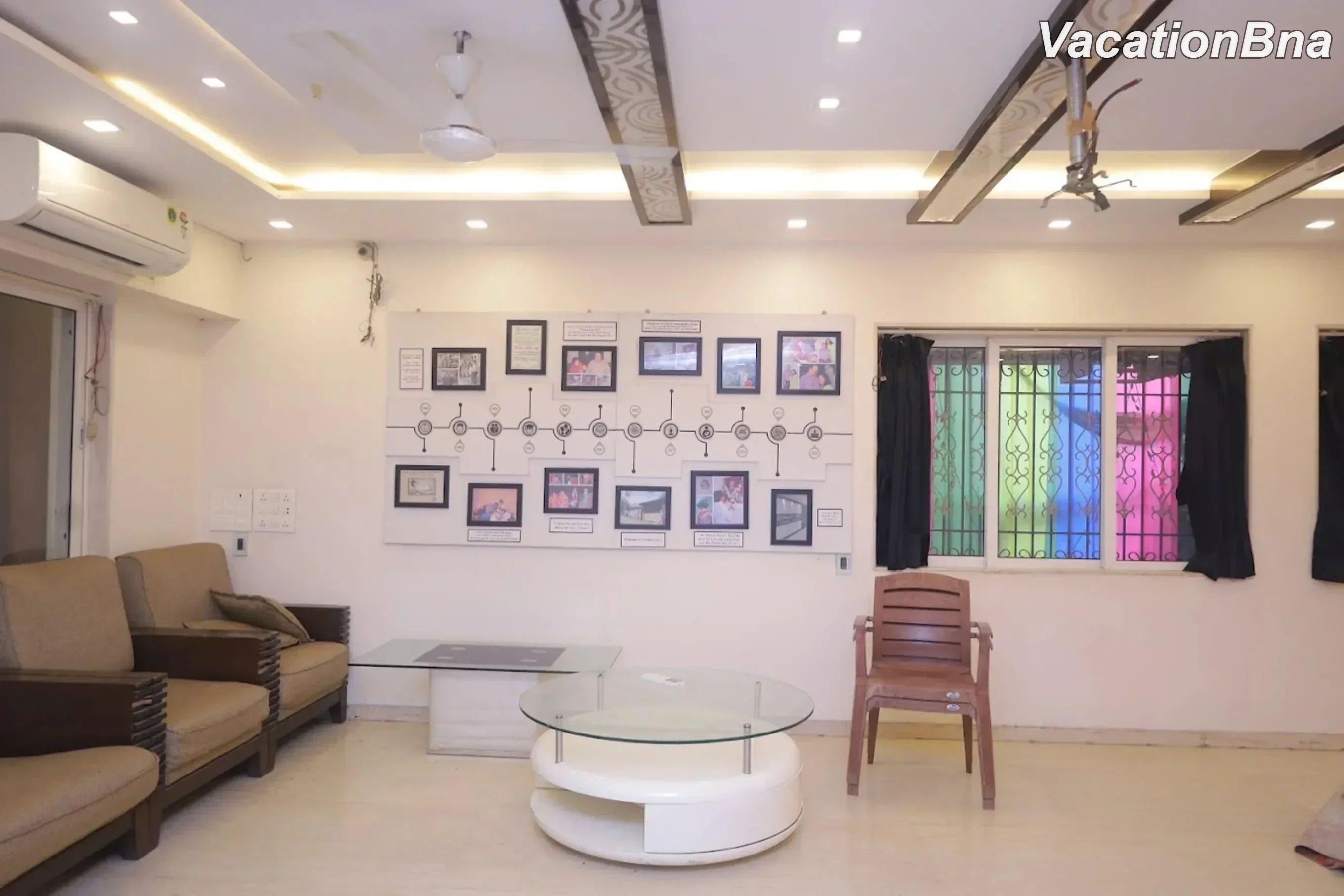 prem sarovar bungalow - Image 4