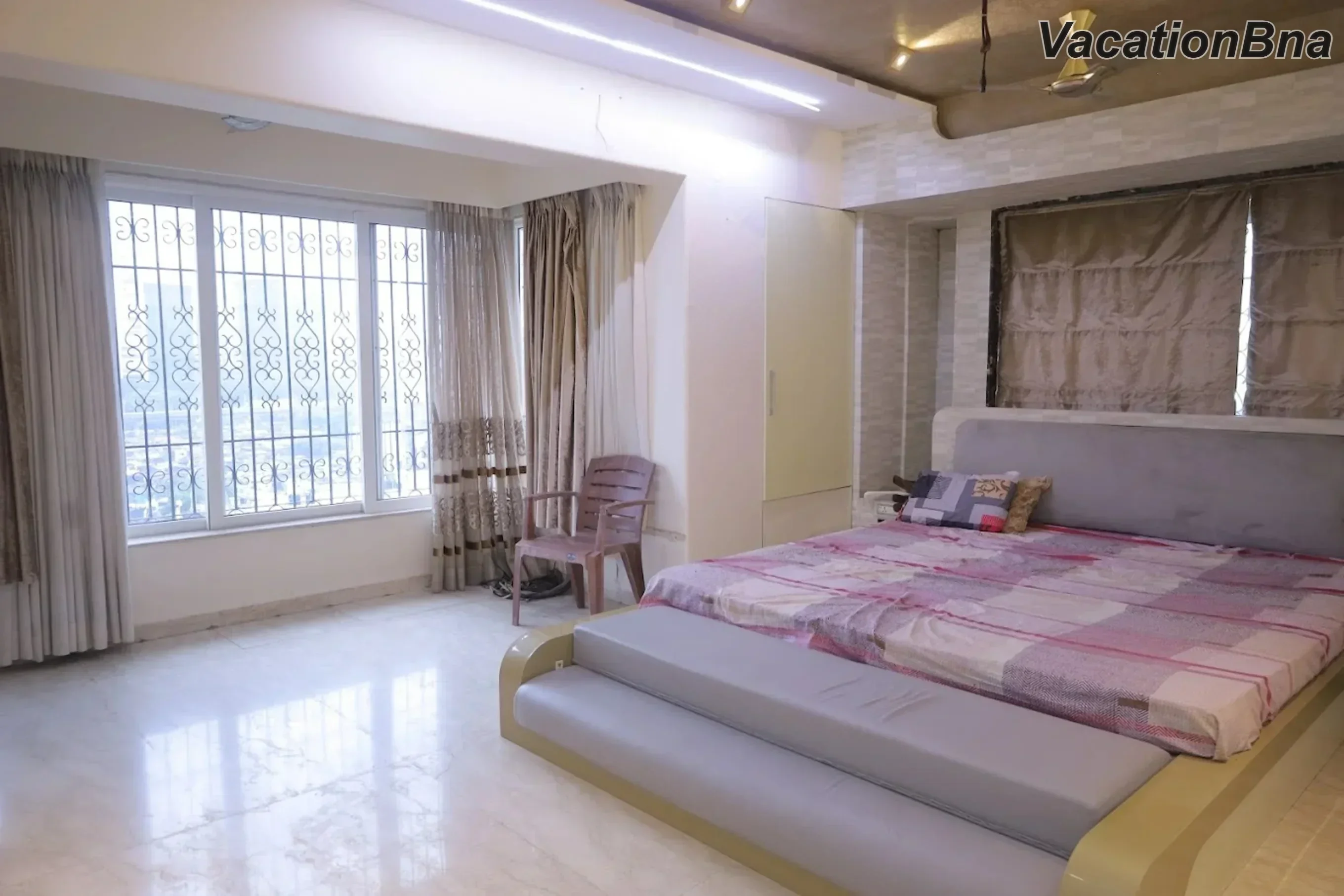 prem sarovar bungalow - Image 5