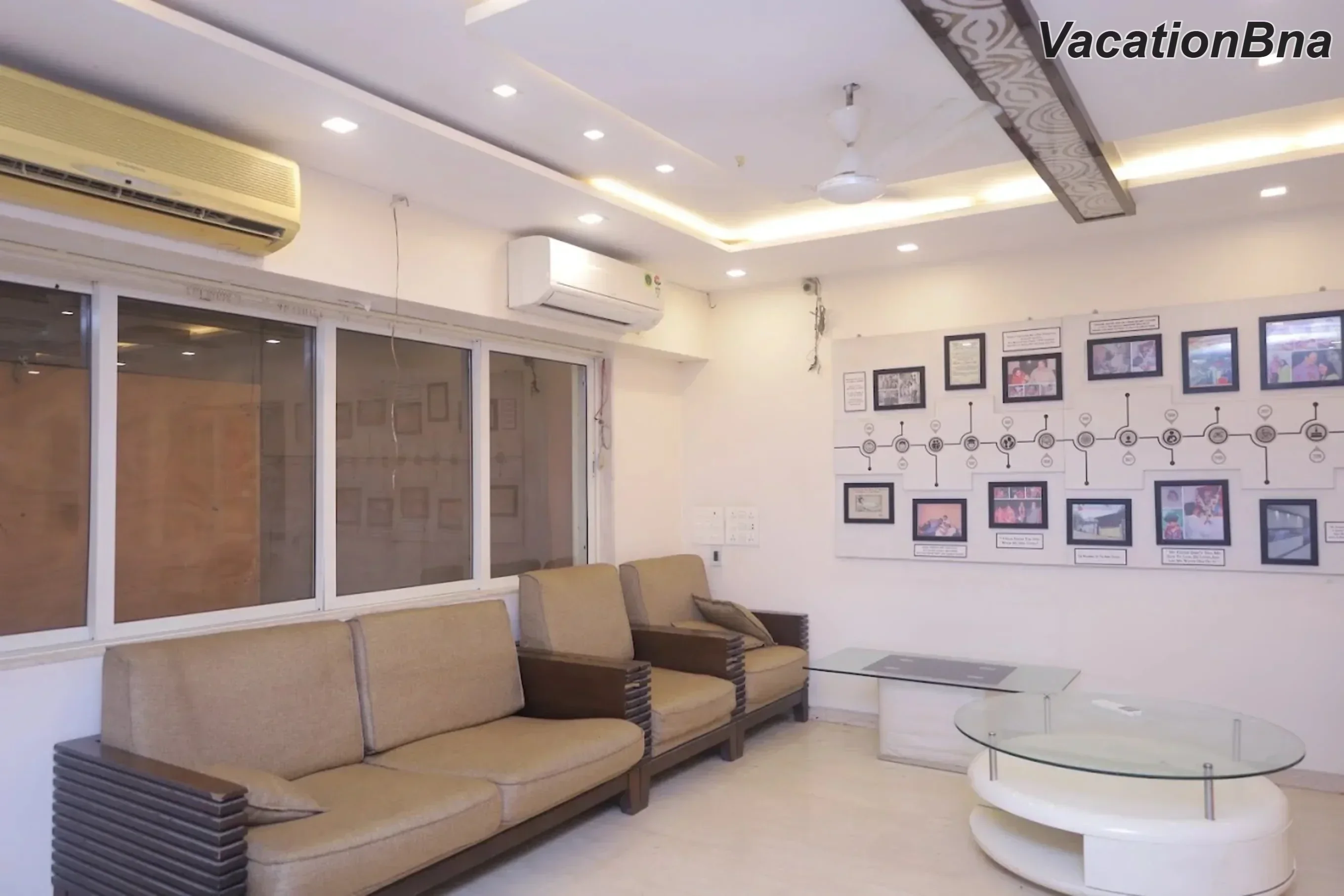 prem sarovar bungalow - Image 3