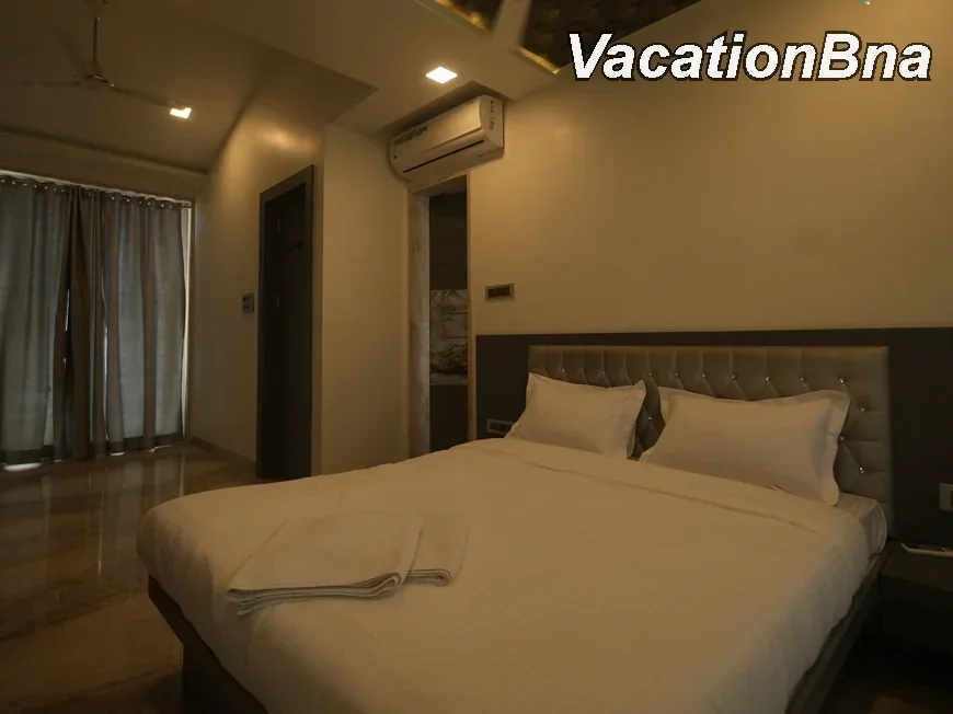 Prime villa Lonavala - Image 3