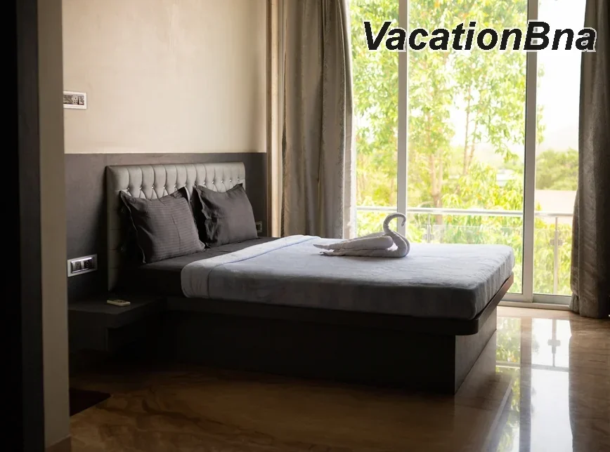 Prime villa Lonavala - Image 4