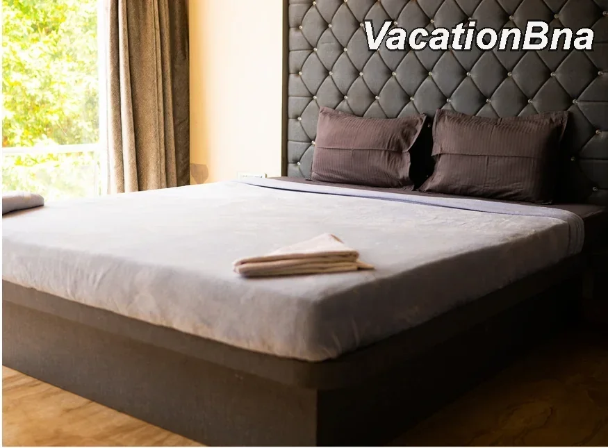 Prime villa Lonavala - Image 5