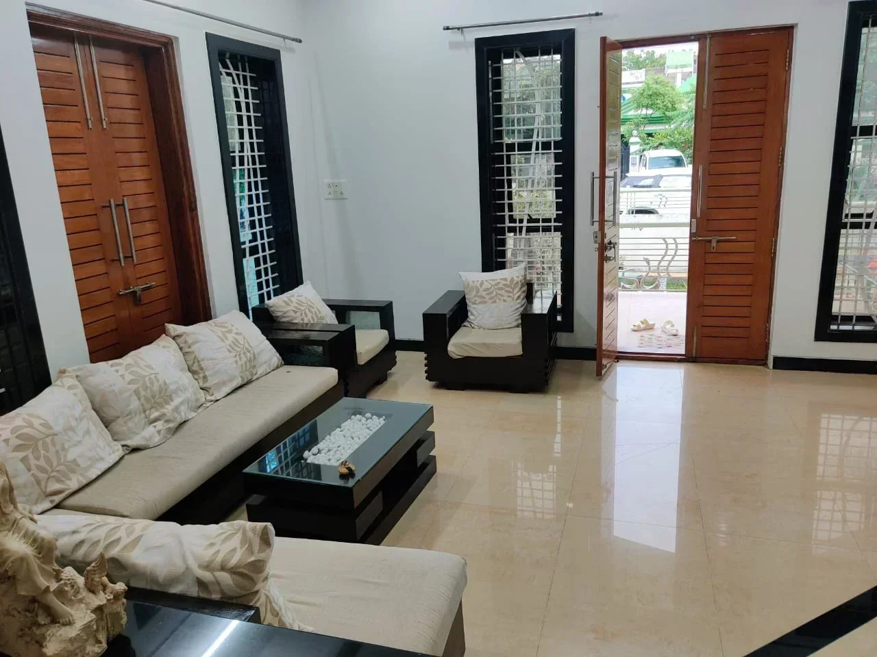 Sahara Dormitory - Image 4