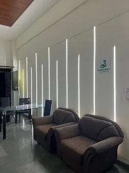 Vj Residency - Image 2