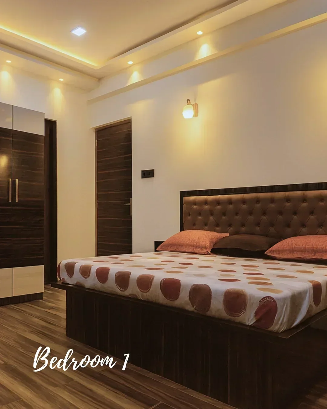 R G Villa 5bhk - Image 5