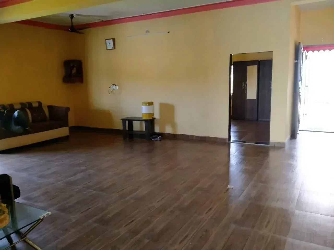 Rachana Dreams Villa – Perfect Family Stay in Murud Janjira - Image 5