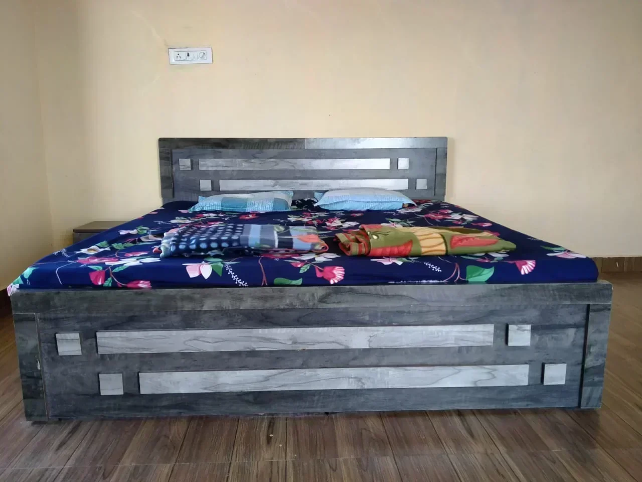 Rachana Dreams Villa – Perfect Family Stay in Murud Janjira - Image 4