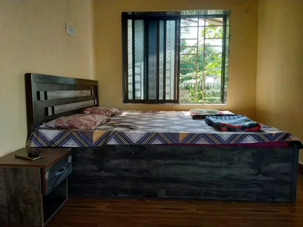 Rachana Dreams Villa – Perfect Family Stay in Murud Janjira - Image 3
