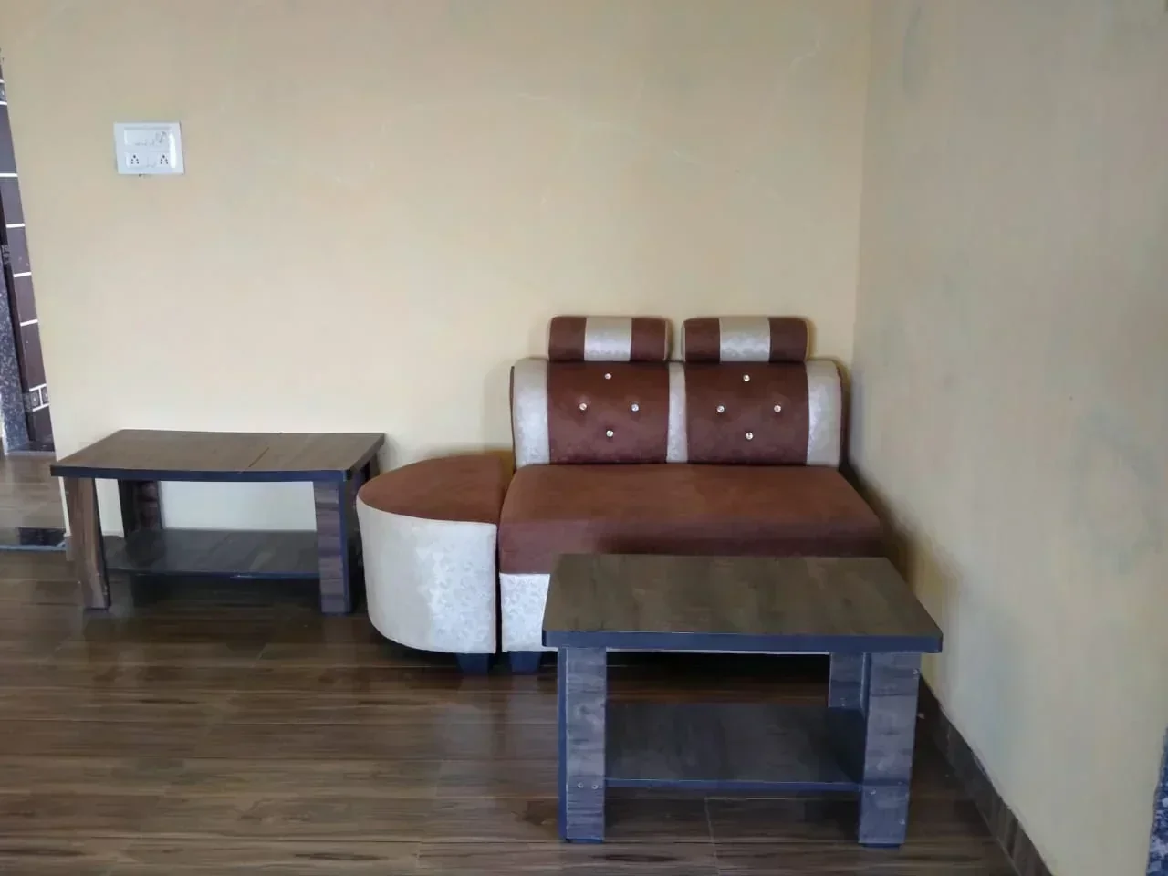Rachana Dreams Villa – Perfect Family Stay in Murud Janjira - Image 2