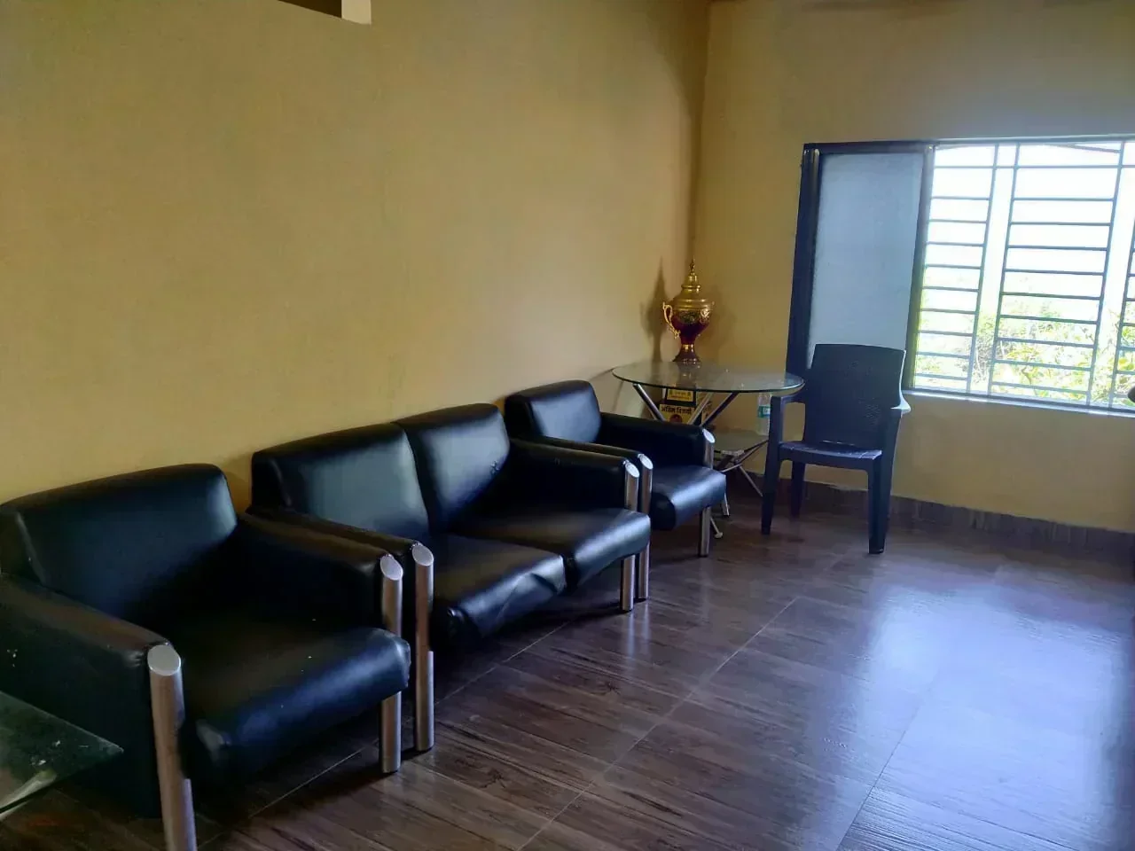 Rachana Dreams Villa – Perfect Family Stay in Murud Janjira