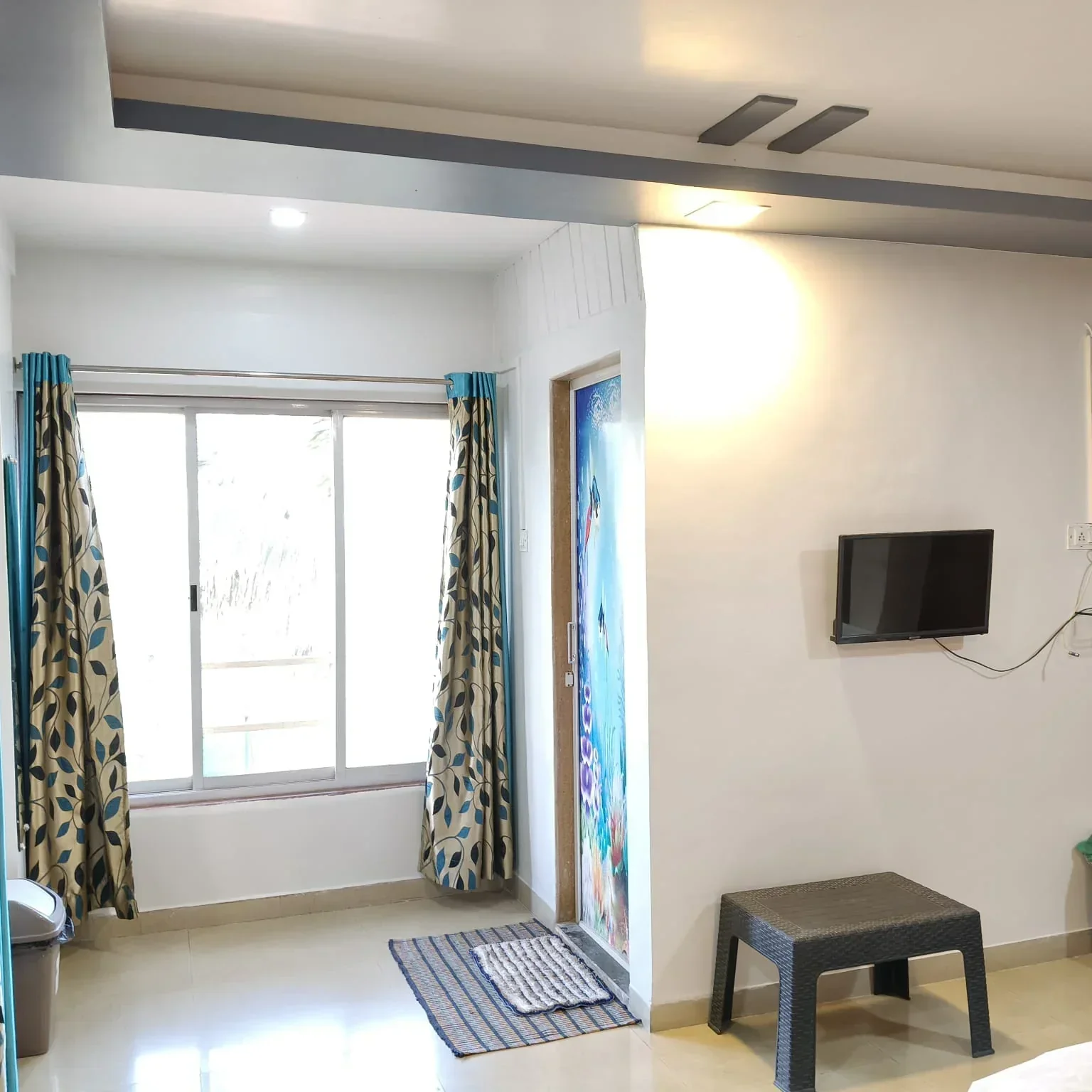 Raj holiday home D - Image 4