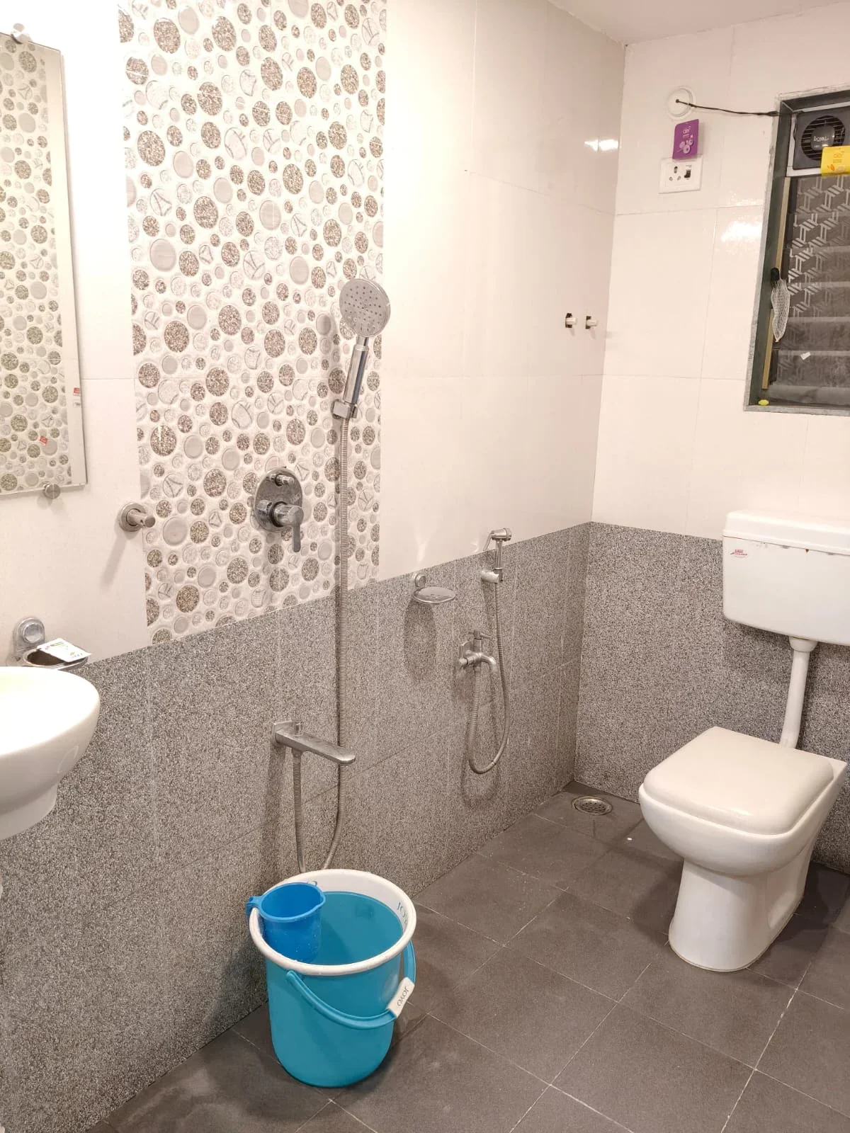 Raj holiday home B - Image 5