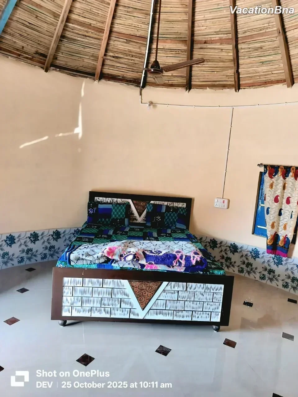Rann family home stay - Image 3
