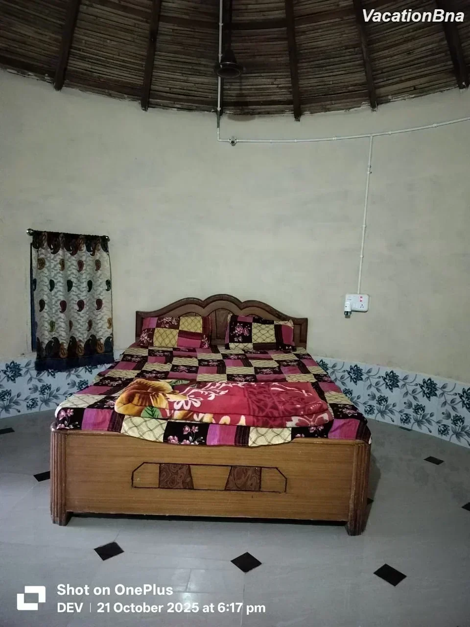 Rann family home stay - Image 4