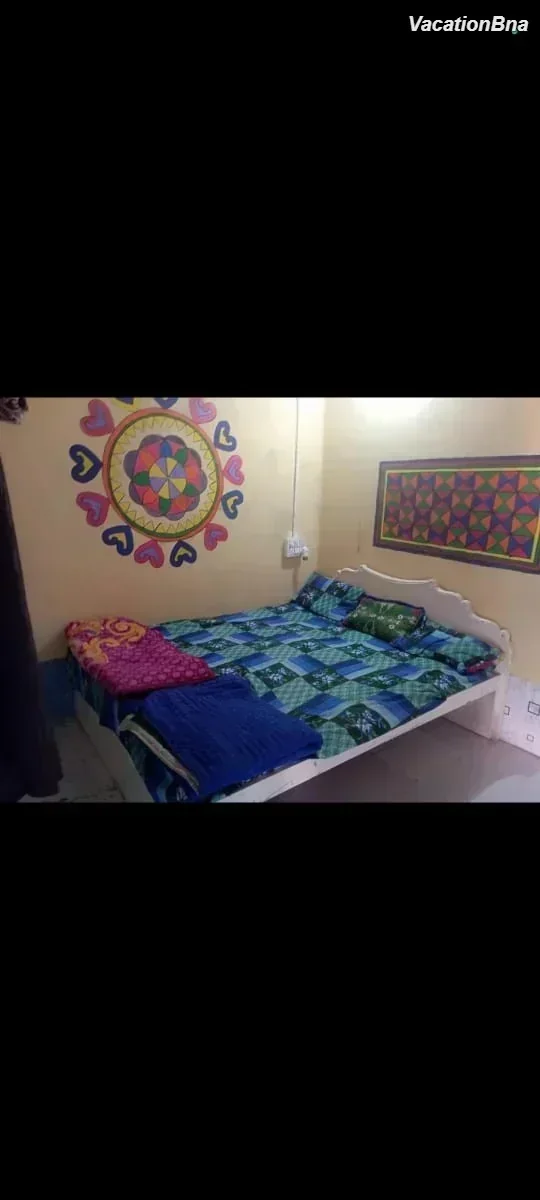 Rann family home stay - Image 5