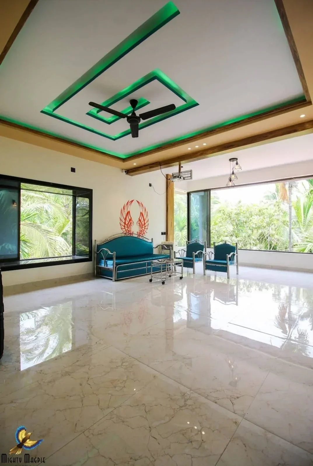 Ranwara cottage