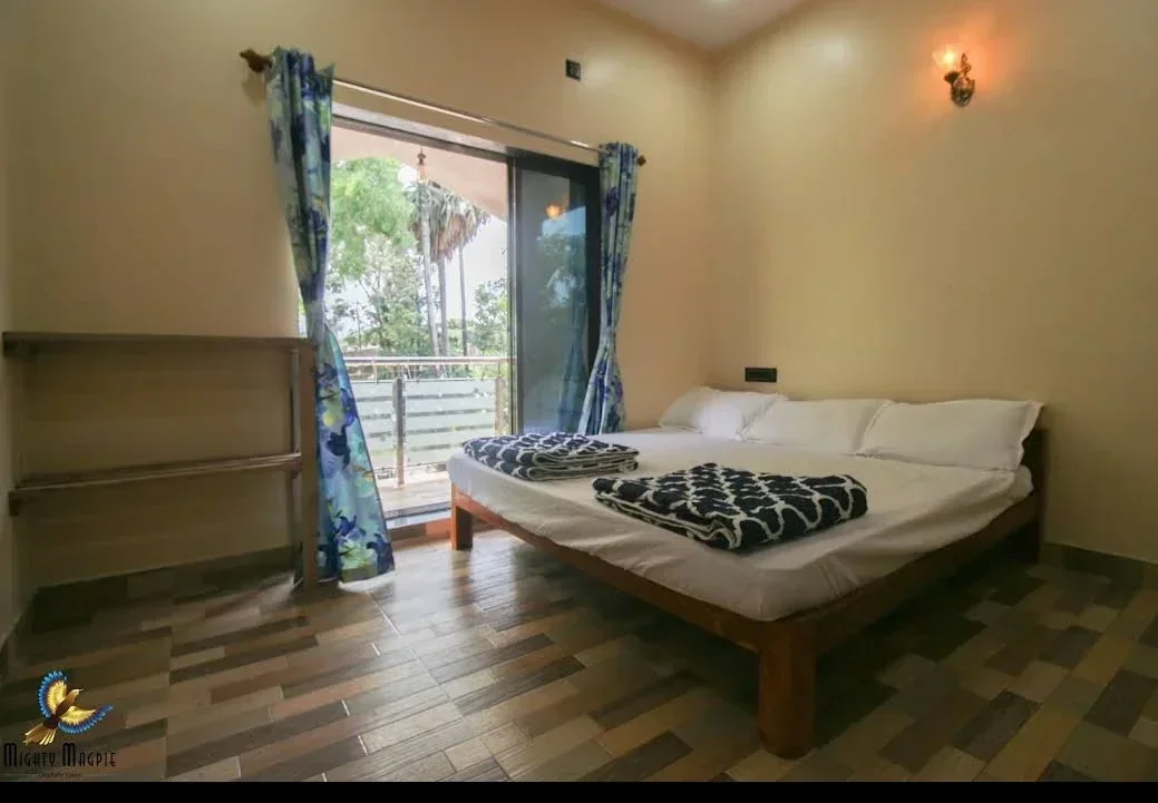 Ranwara cottage - Image 2