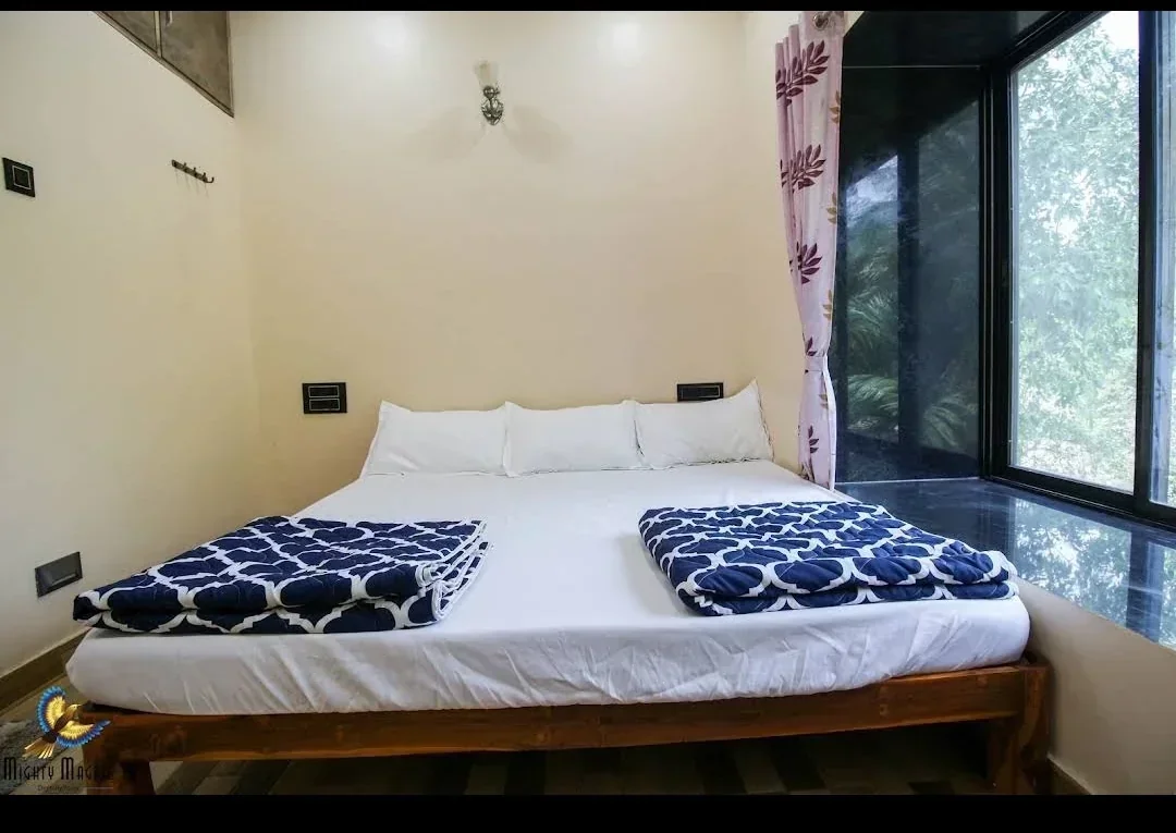 Ranwara cottage - Image 3