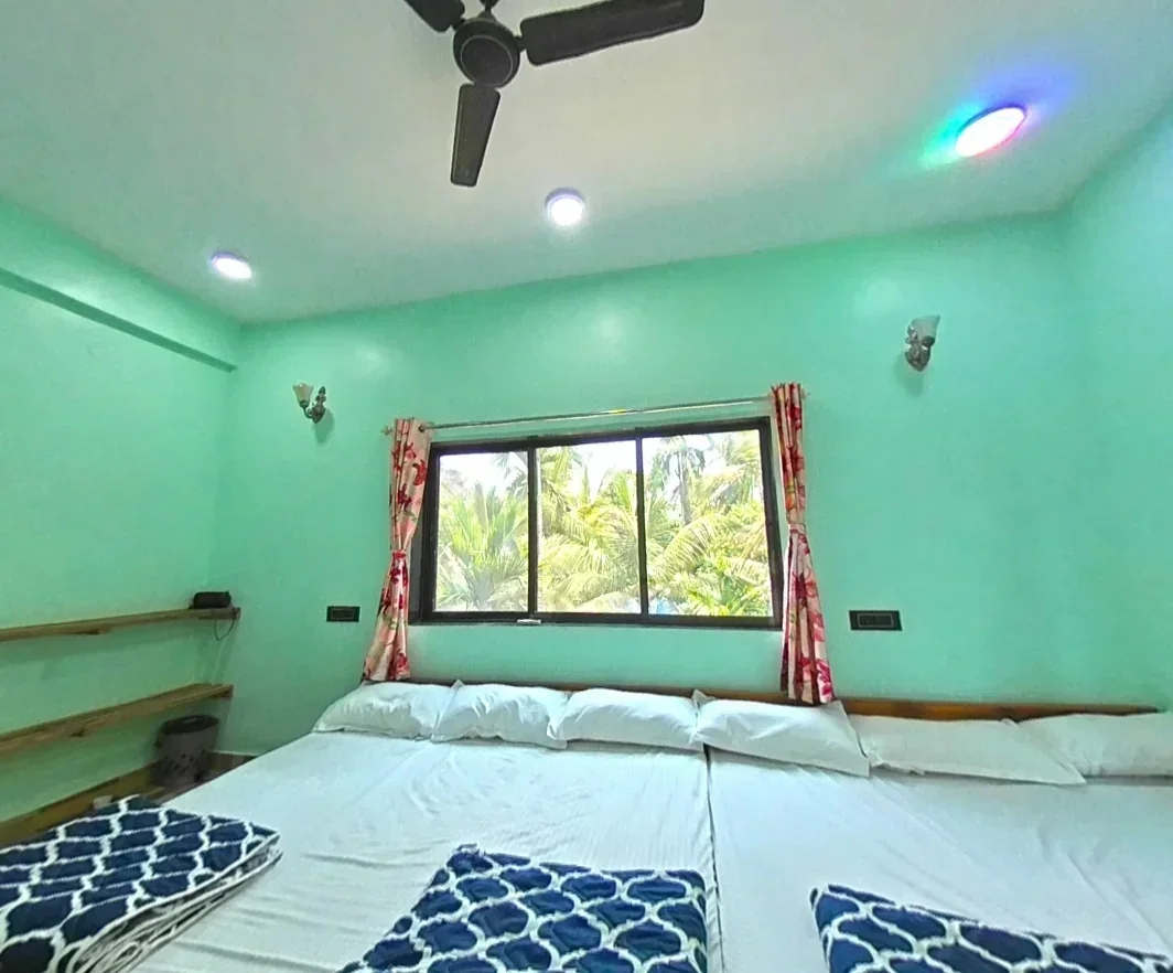 Ranwara cottage - Image 4