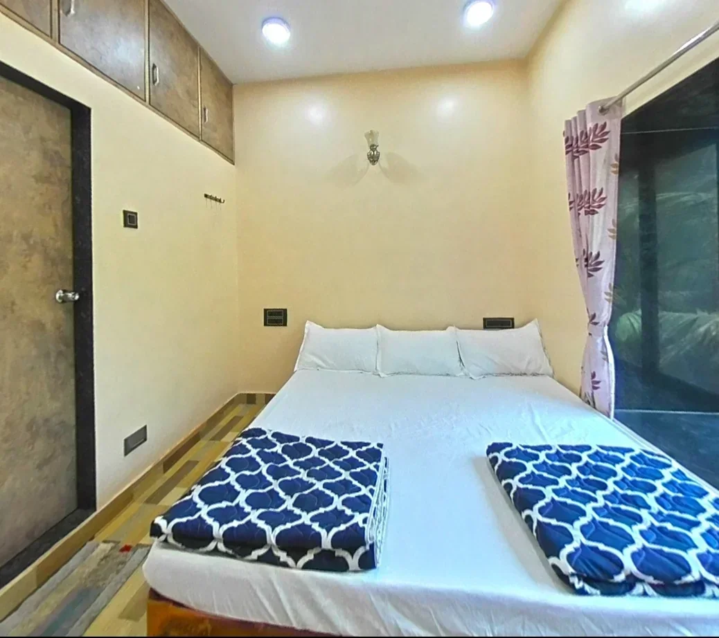 Ranwara cottage - Image 5