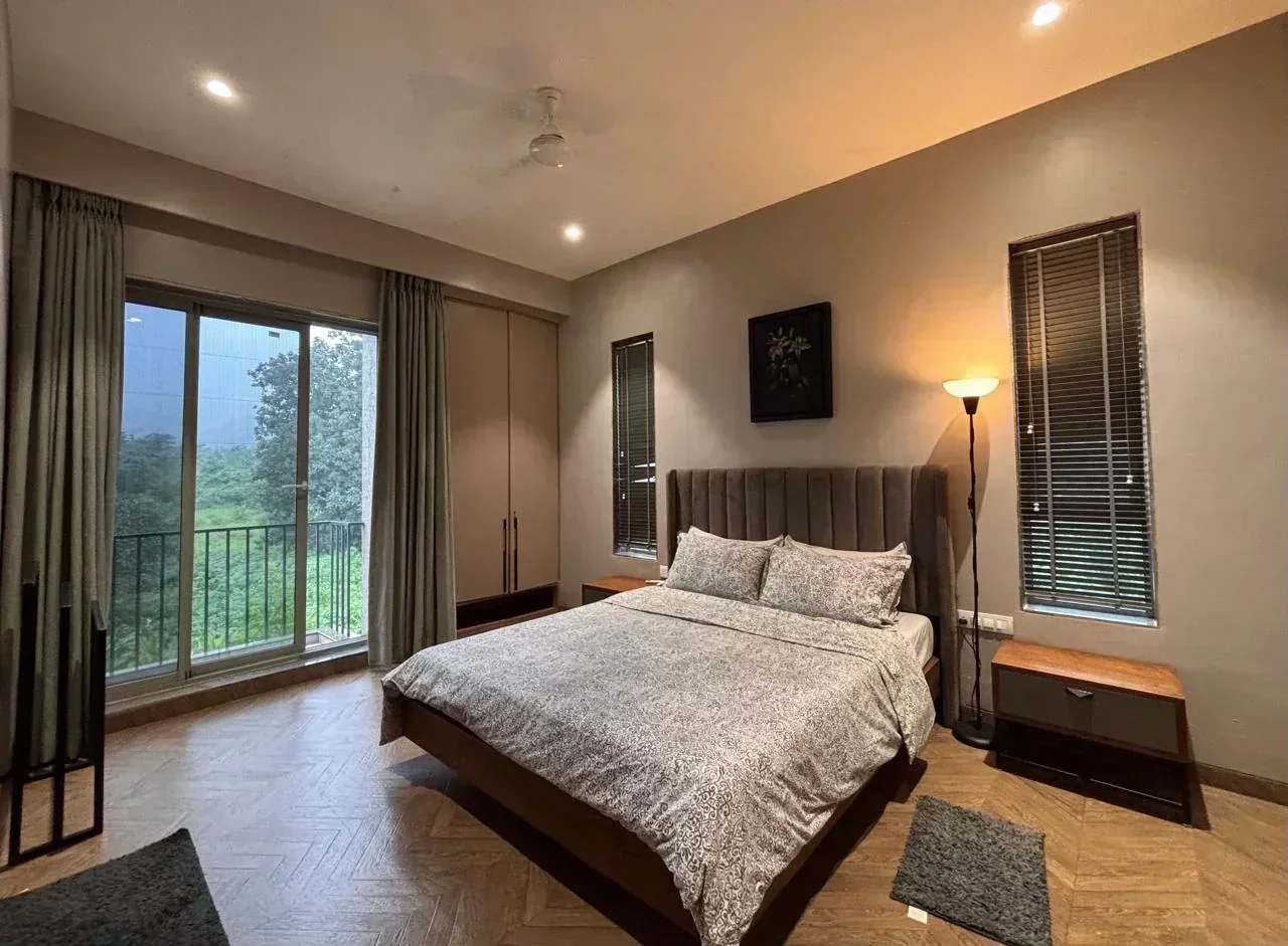 Redtree villa - Image 5