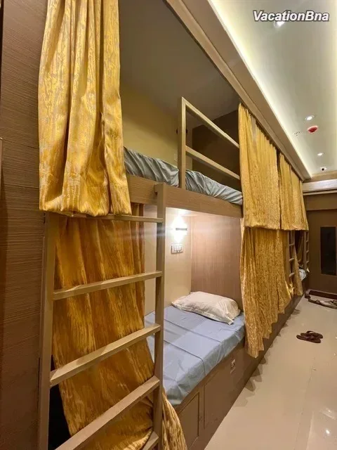 RELAX KURLA DORMITORY - Image 4