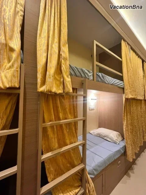 RELAX KURLA DORMITORY - Image 2