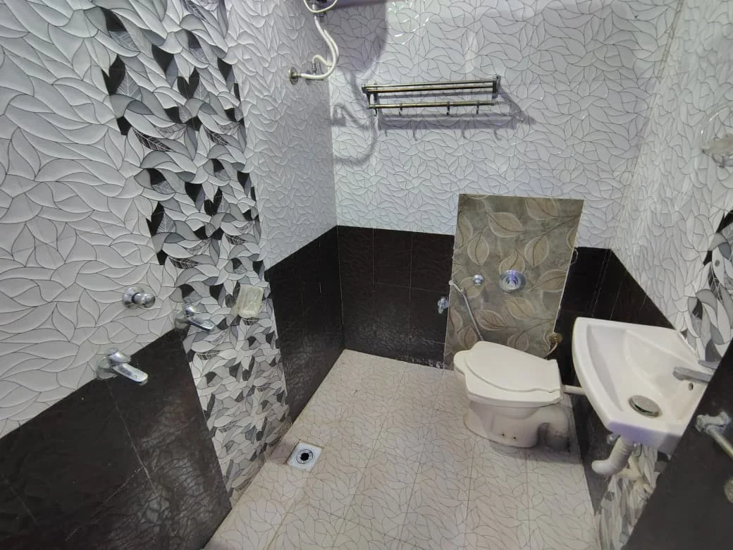 Resort Shivaay - Stay in Nature | Chikhaldara - Image 4