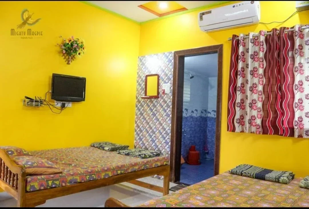Riverfront Family Homestay - Image 3