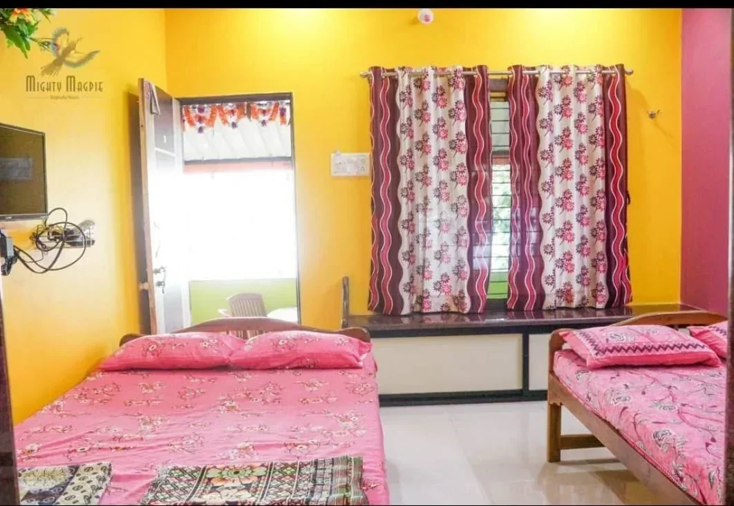 Riverfront Family Homestay - Image 4