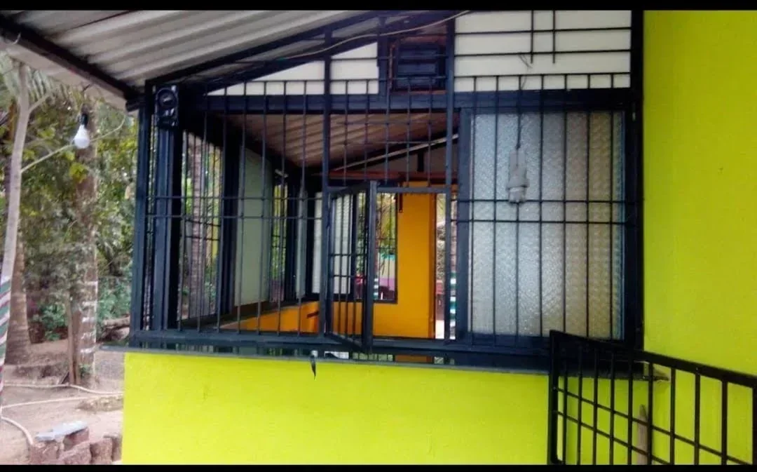 Riverfront Family Homestay - Image 2